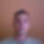 Profilbild von Stefan Beckentin