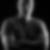 Profilbild von Thomas Hock