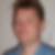 Profilbild von Hans-Jörg Rüggeberg