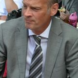 Profilfoto von Andreas Ernst