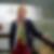 Profilbild von Kerstin Gierschke