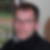 Profilbild von Björn van Veen