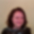 Profilbild von Tamara Heeg