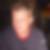 Profilbild von Christian Sußner