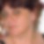 Profilbild von Beate Landrock