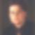Profilbild von Hansjoachim Heiges