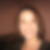 Profilbild von Antje Held