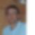 Profilbild von Gerd Plaumann
