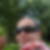 Profilbild von Thomas Purschke
