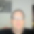 Profilbild von Alexander Strack