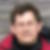 Profilbild von Siegfried Link