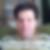 Profilbild von Martin Röpke