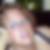 Profilbild von Ramona Ferres