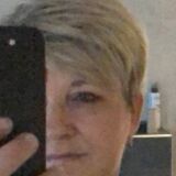 Profilfoto von Manuela Schulz