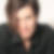 Profilbild von Angela Schmerfeld