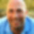 Profilbild von Uwe Braun