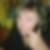 Profilbild von Nicolette Jotzo