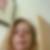 Profilbild von Tanja Kräuter
