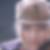 Profilbild von Susan Janssen