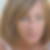 Profilbild von Claudia Burlein