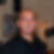 Profilbild von Jörg Grotensohn