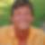 Profilbild von Michael Schmitt