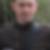 Profilbild von Jan Roßbach