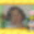 Profilbild von Dagmar Zellner