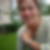 Profilbild von Tanja Caspary