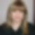 Profilbild von Kerstin Thielmann