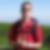 Profilbild von Volker Brunnauer