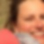 Profilbild von Nicole John