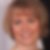 Profilbild von Marianne Leitner