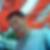 Profilbild von Josip Vidovic