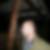 Profilbild von Distler Thomas
