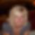 Profilbild von Iris Müller