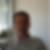 Profilbild von Volker Sefrin