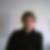 Profilbild von Norbert B. Niemann