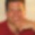 Profilbild von Achim Binder