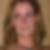 Profilbild von Silke Schleich