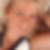 Profilbild von Dagmar Becker