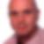 Profilbild von Volkhard Müller