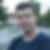 Profilbild von Artur Labermaier