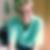 Profilbild von Cornelia Zickert