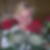 Profilbild von Gisela Nickel