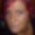 Profilbild von Katja Kankel