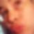 Profilbild von Marlies Goldbeck