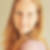 Profilbild von Miriam Raedel