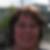 Profilbild von Sylvia Meyer