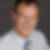 Profilbild von Marcus Schwankl